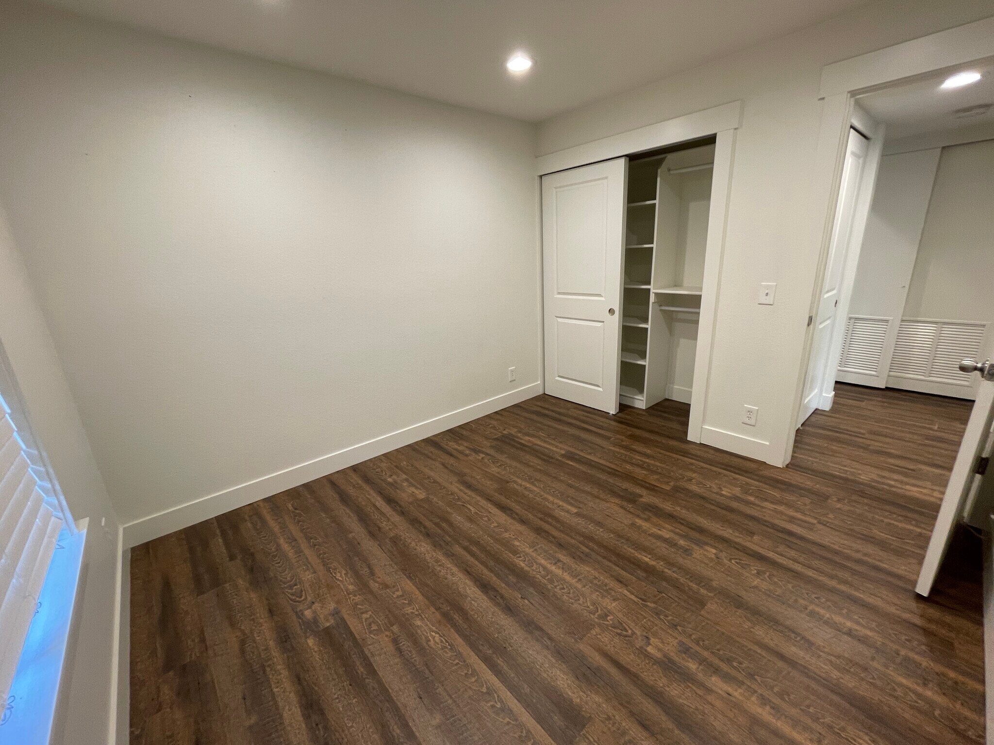 Building Photo - 6893 S Countrywoods Cir