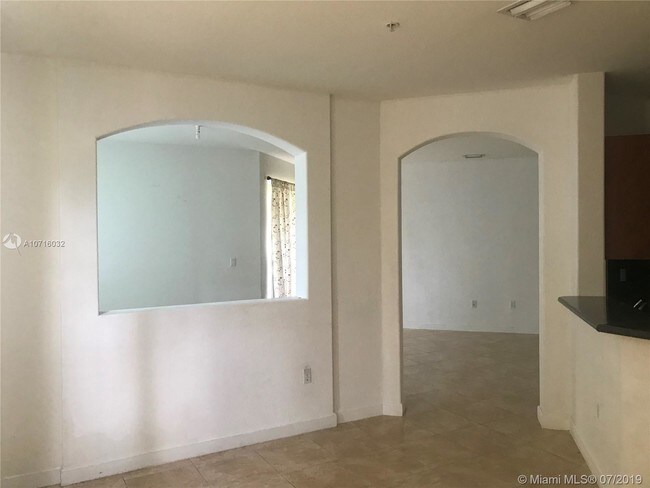 Building Photo - 10132 NW 7th St