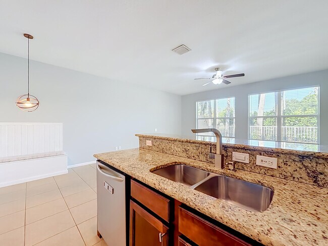Building Photo - 57 Atwell Dr