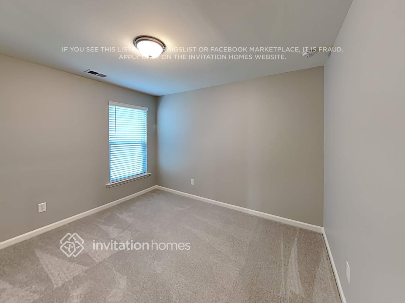 Building Photo - 117 Webster Cir