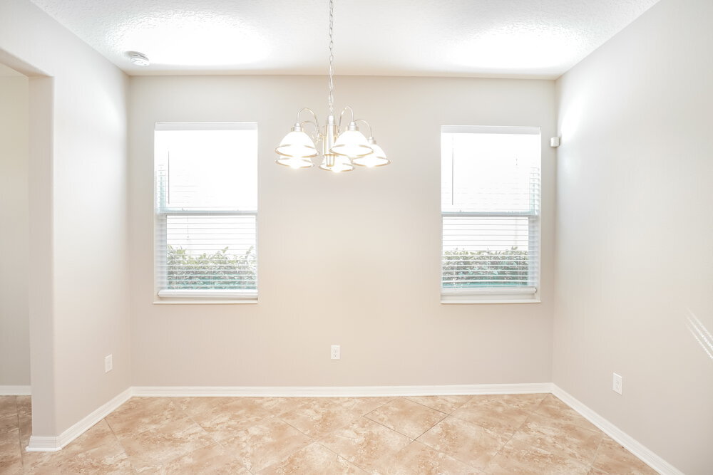 Building Photo - 6842 Little Blue Ln