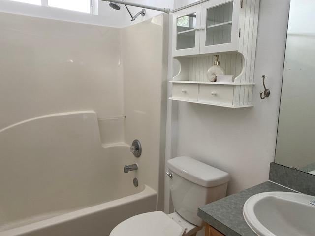 Building Photo - 1763 Newman Ln