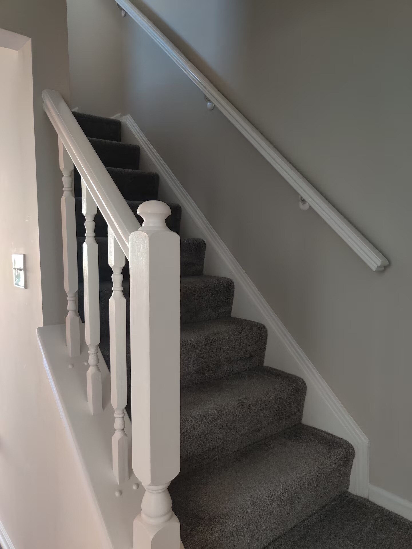 Building Photo - 7710 Pomeroy Ct