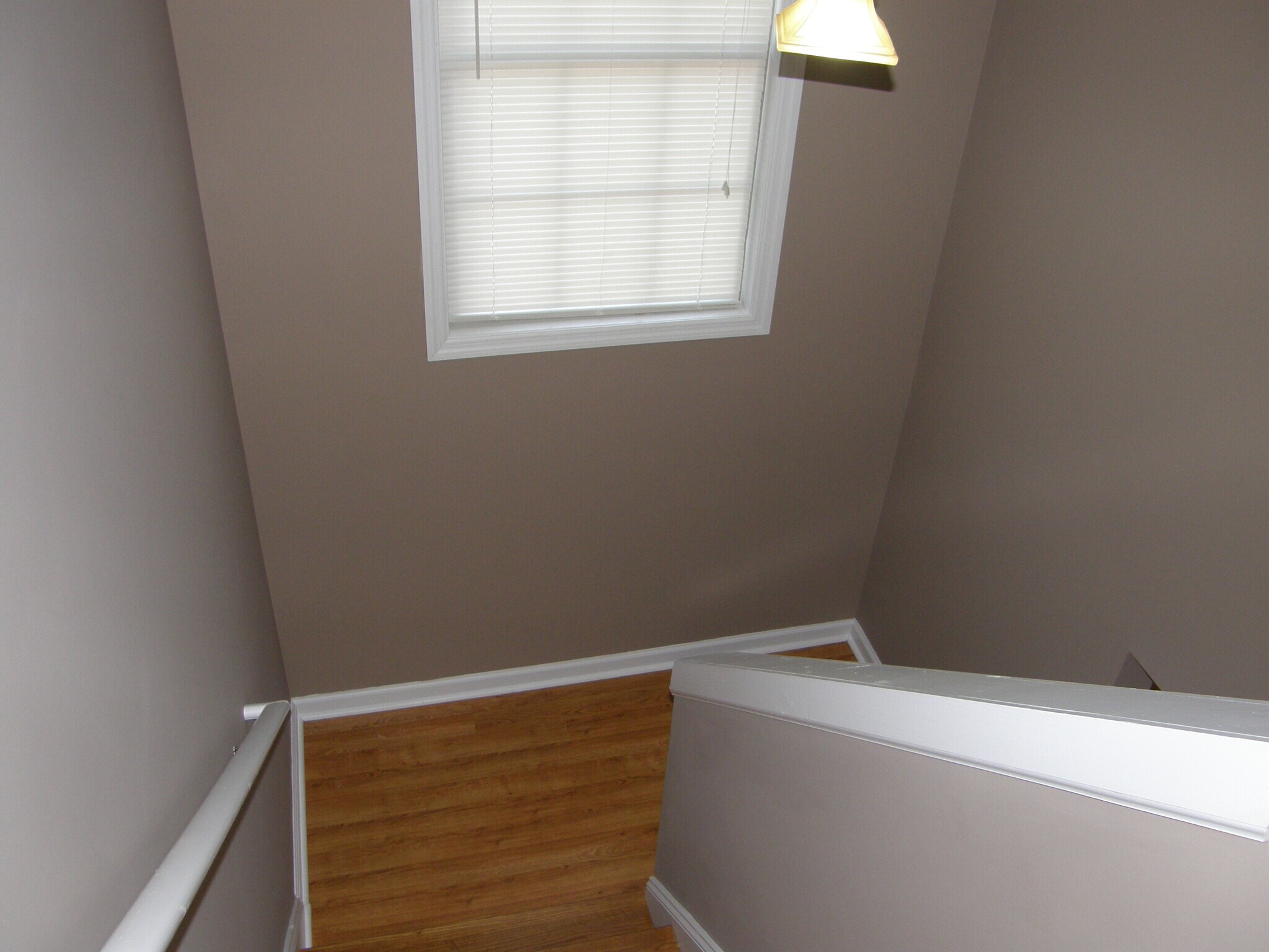 Building Photo - 168 Dunbar Ln