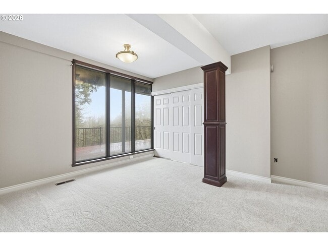 Building Photo - One-of-a-Kind 5BR Home with Floor-to-Ceiling Windows, Wraparound Decks & Breathtaking Treeline Views