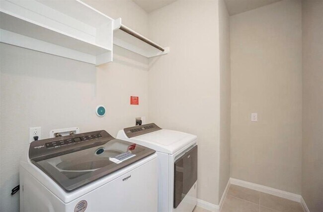 Building Photo - 21607 Blue Sapphire Ct