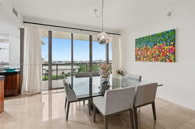 Building Photo - 9705 Collins Ave