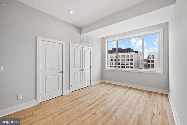 Building Photo - 1733 N 2nd St