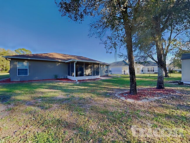 Building Photo - 3233 Ambassador Ave