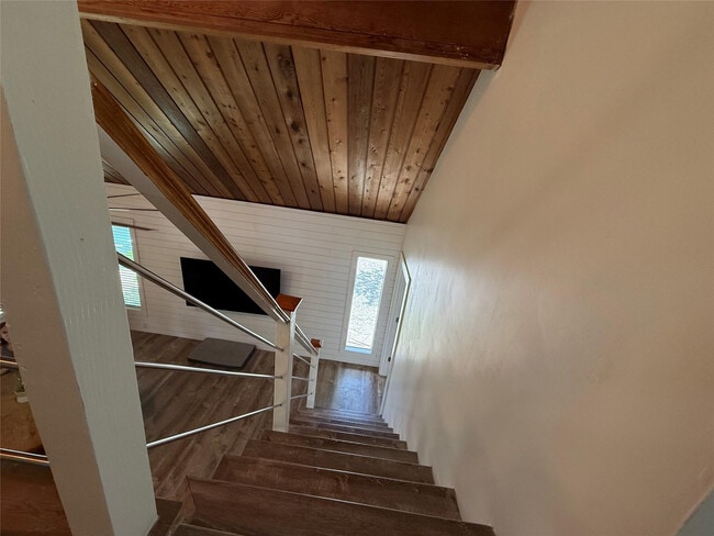 Building Photo - 22990 SW 156th Ave