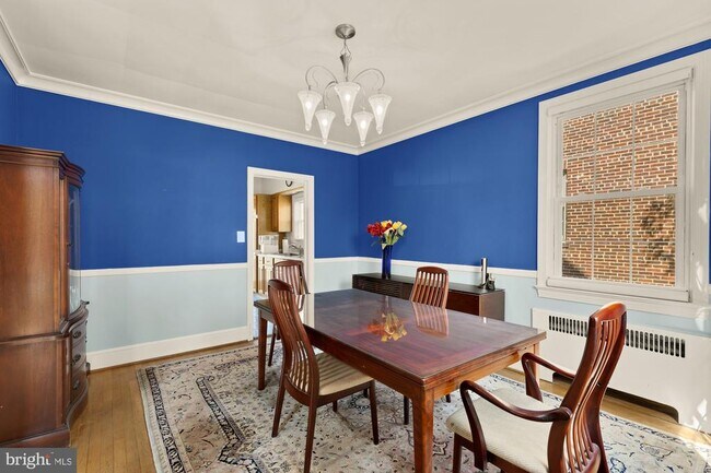 Building Photo - 7932 Orchid St NW