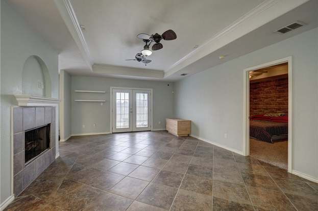 Building Photo - 14905 Dasmarinas Dr