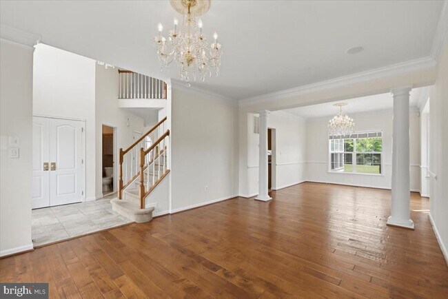 Building Photo - 20242 Hidden Creek Ct
