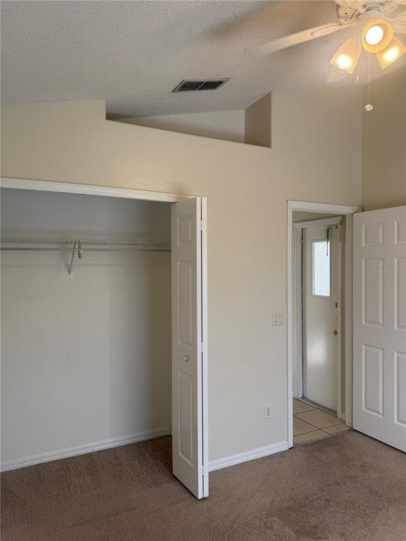 Building Photo - 155 Seneca Point Trail