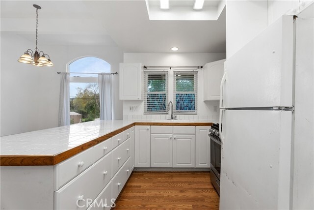 Building Photo - 26400 Acjachema St