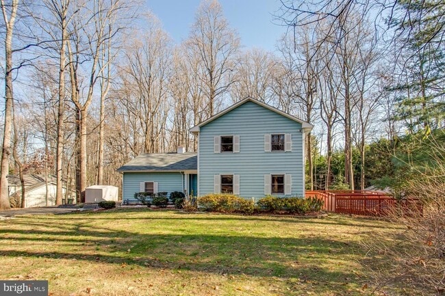 Building Photo - 12225 Tall Pines Ct