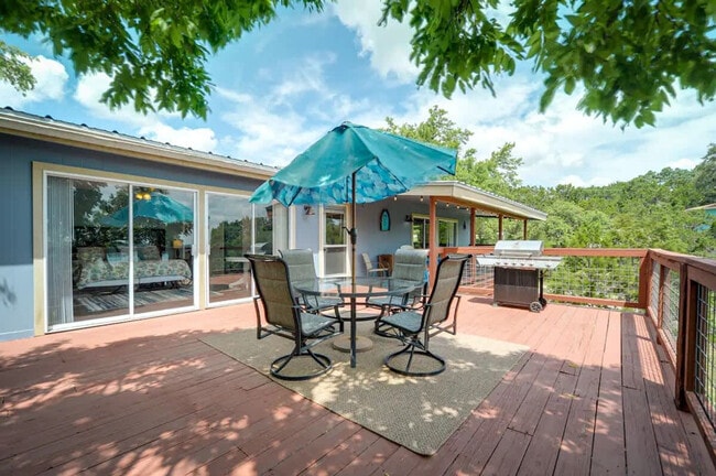 Building Photo - 1288 Canyon Springs Dr