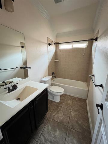 Building Photo - 9109 Tumbleweed Dr