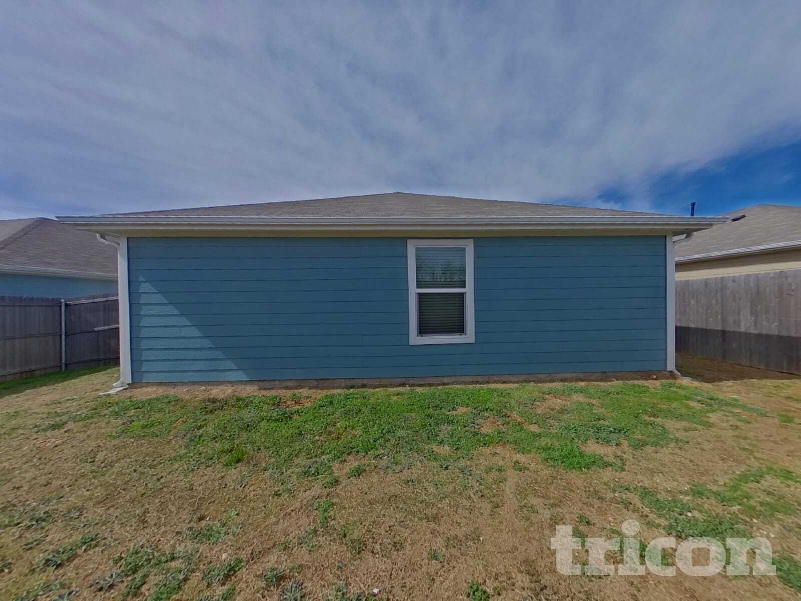 Building Photo - 11848 Mancos Trl