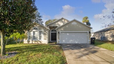 Building Photo - 631 Doe Cove Pl