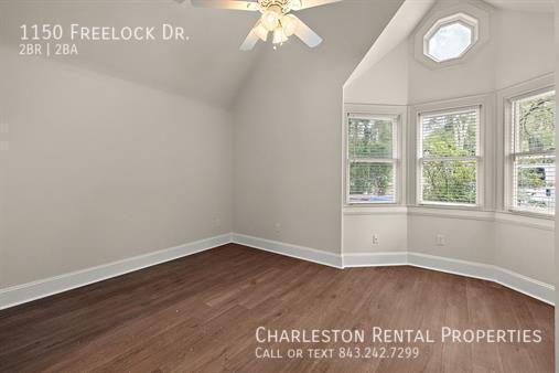 Building Photo - 1150 Freelock Dr