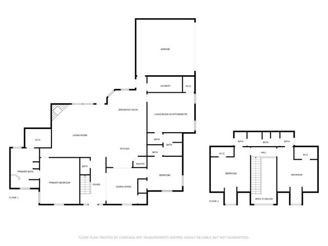 Building Photo - 4020 Zachs Ct