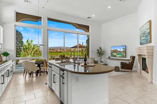 Building Photo - 79370 Mission Dr W