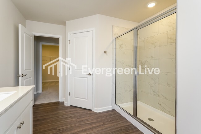 Building Photo - 822 Pear Blossom Ct