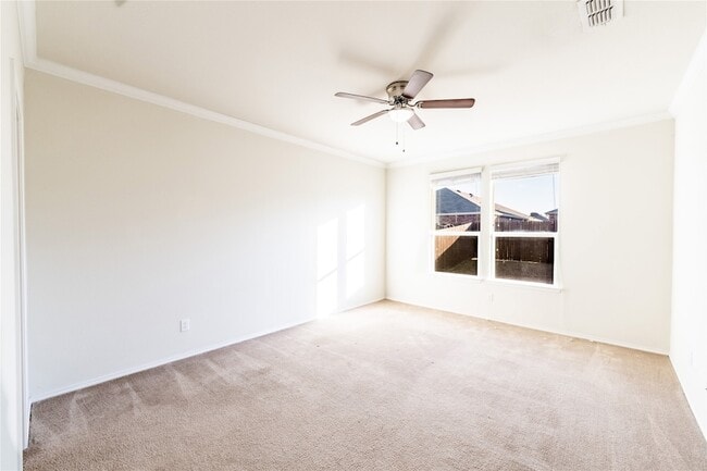 Building Photo - 3112 Manuel Creek Dr