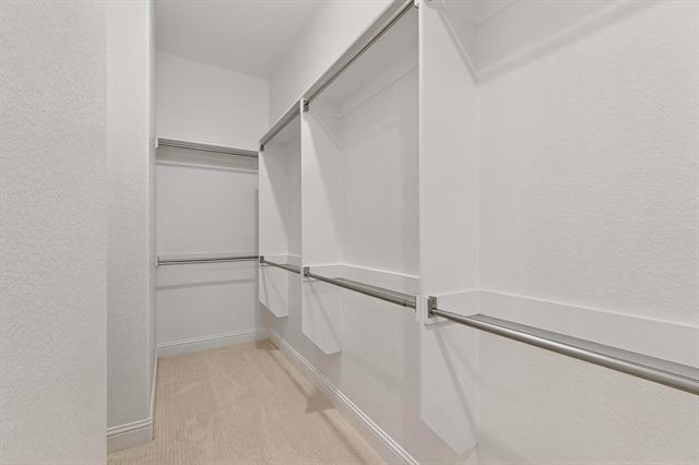 Building Photo - 7746 Cooke Dr