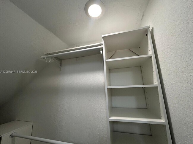 Building Photo - 25814 SW 144th Ct