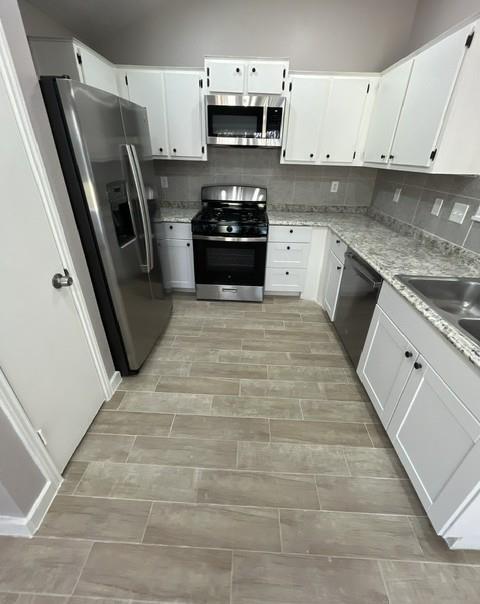Building Photo - 9130 Autumn Harvest Dr