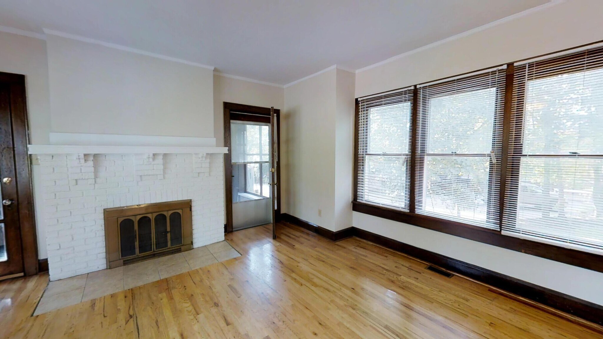 Building Photo - 193 Frambes Ave