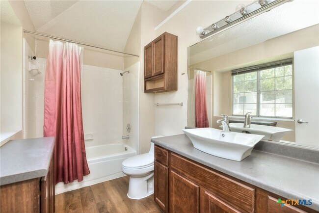 Building Photo - 2603 Remington Dr