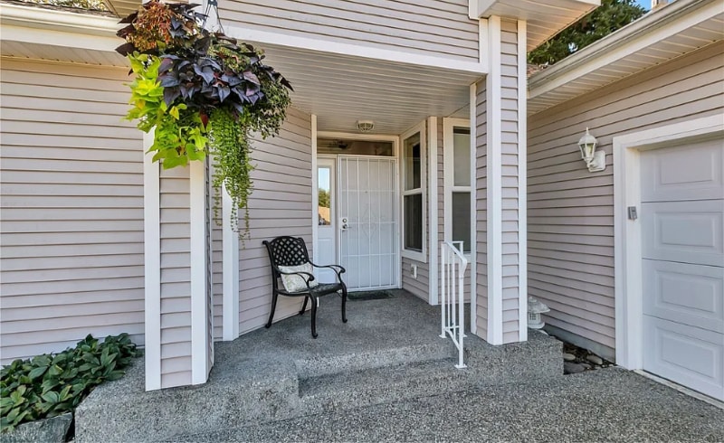 Building Photo - 8804 71 St Ct SW