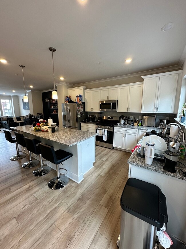 Building Photo - 343 Alluvium Dr