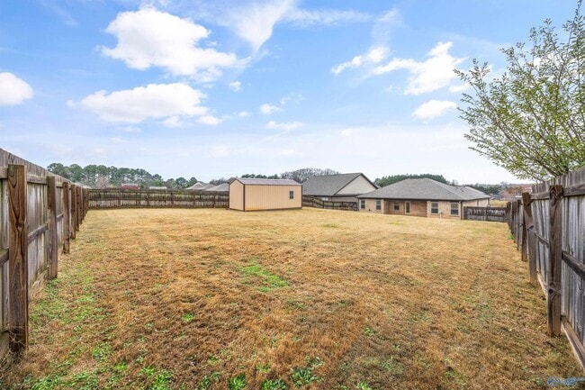 Building Photo - 111 Clayton Mance Rd