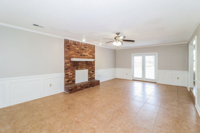 Building Photo - 57 S Sanga Rd