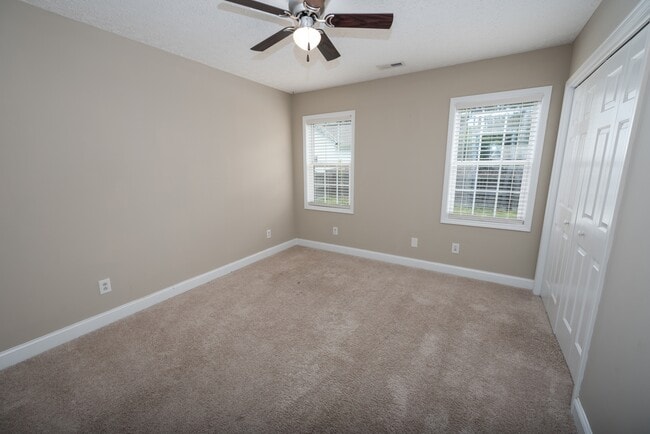 Building Photo - 202 Croatan Woods Dr