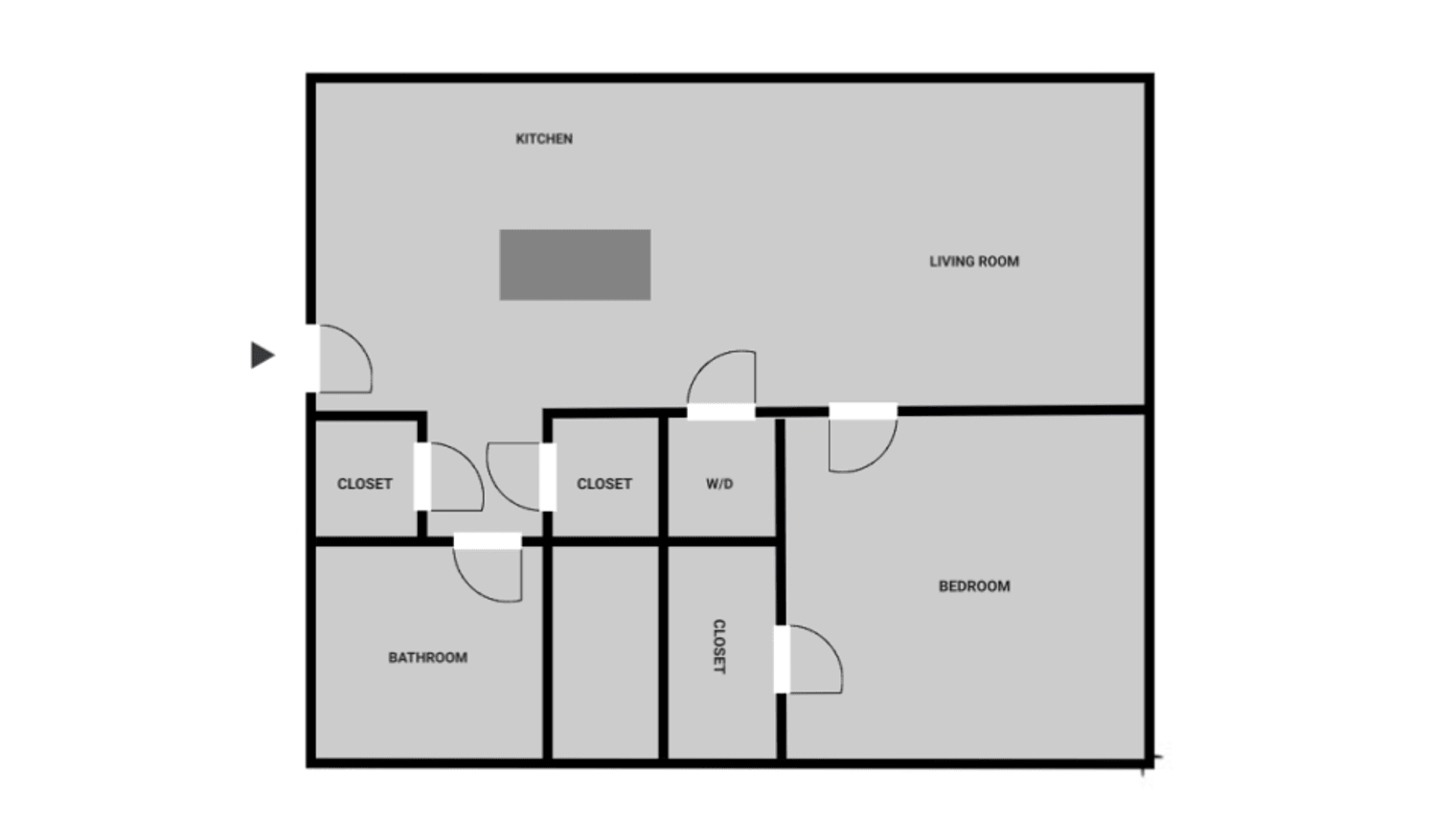 Building Photo - 50 Rogers St