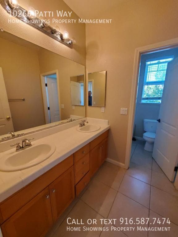 Building Photo - 10266 Patti Way