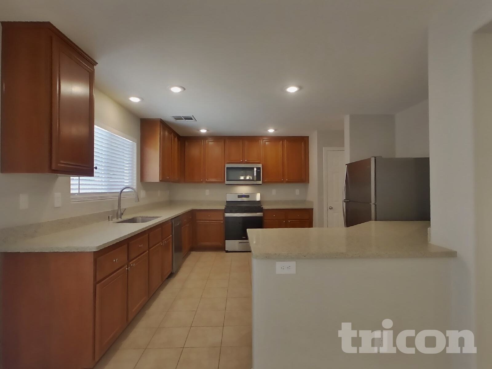 Building Photo - 9358 Shawnee Mission Ave