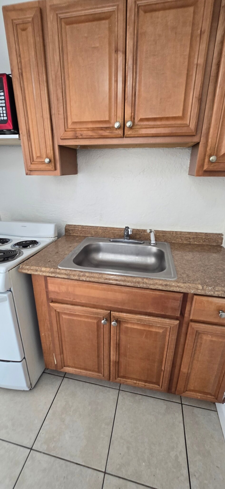 Building Photo - 5731 Flagler Street # 3