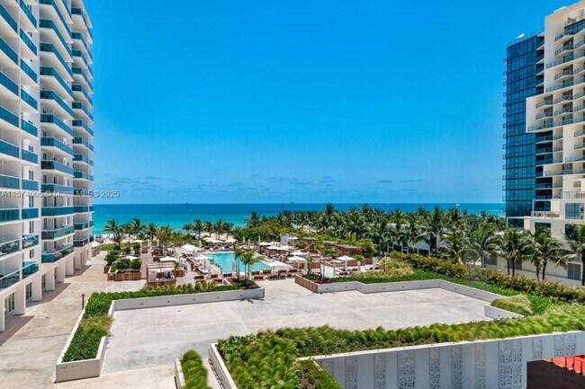 Building Photo - 2301 Collins Ave