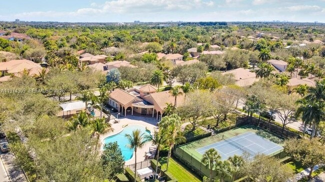 Building Photo - 165 Via Veracruz