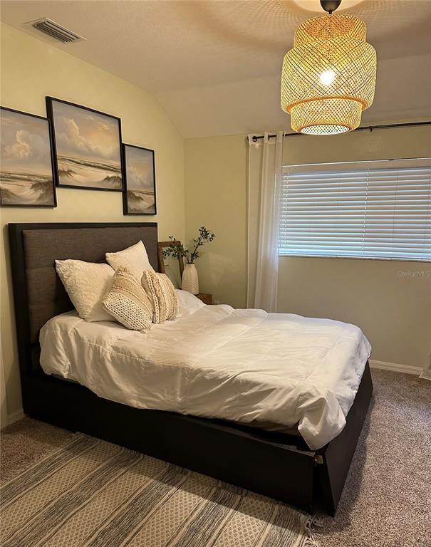 Building Photo - 1401 5th St N