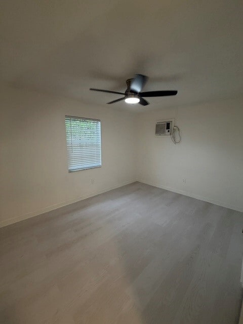 Building Photo - 4710 Mulberry Rd