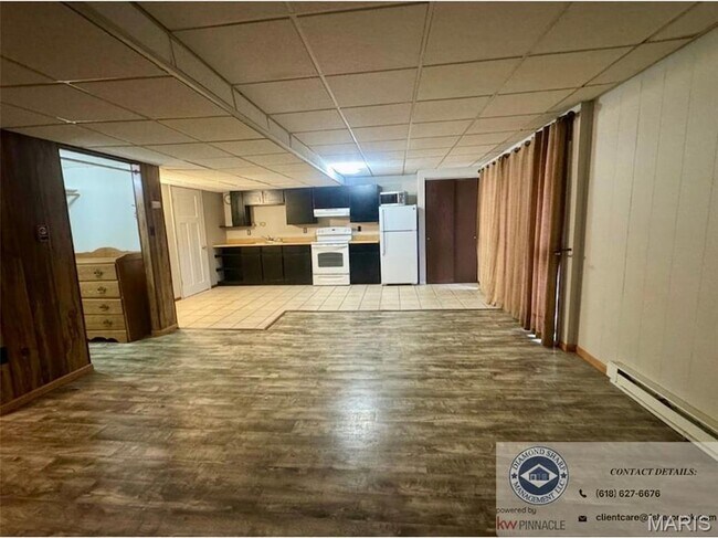 Building Photo - 21 Beth Ann Dr