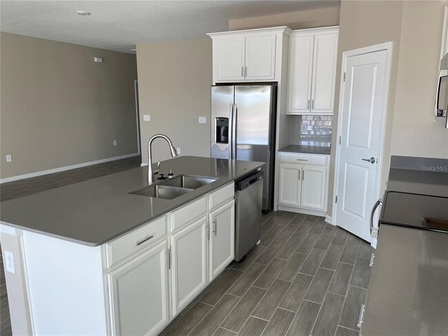 Building Photo - 6805 Perch Hammock Lp