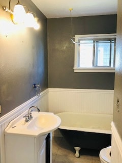 Primary Photo - 4012 E G St